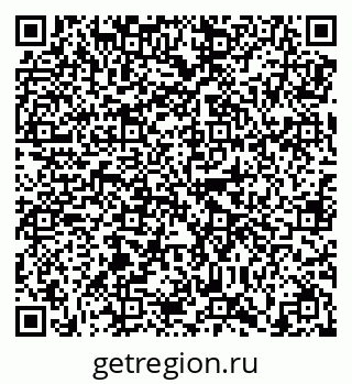 79638850356
