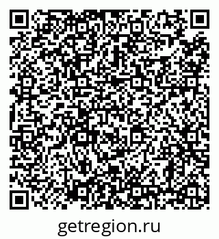 79638850357