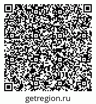 79638850358