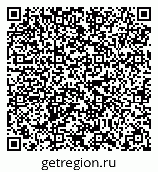 79638850359