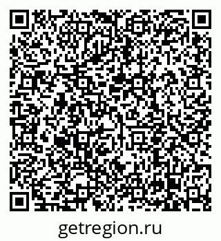 79638850363