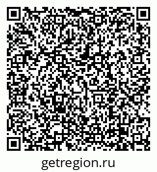 79638850364