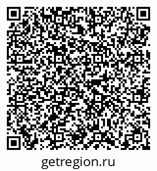 79638850365