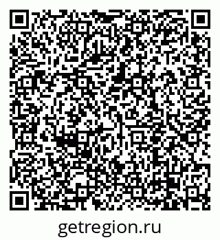 79638850366