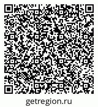 79638850368