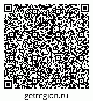 79638850369