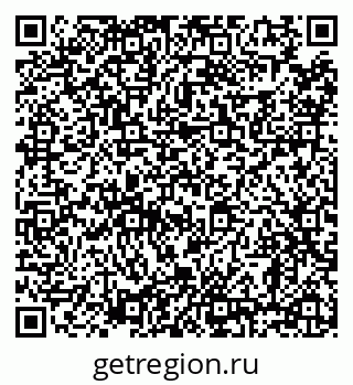 79638850373