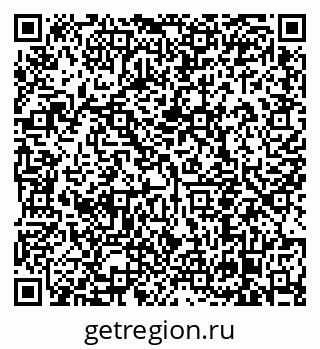 79638850374