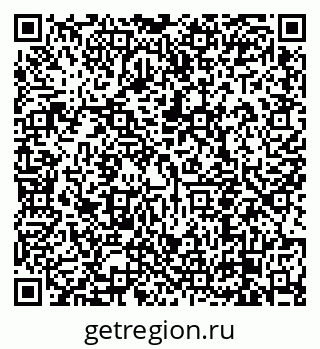 79638850376
