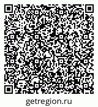 79638850377