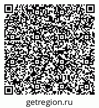 79638850378