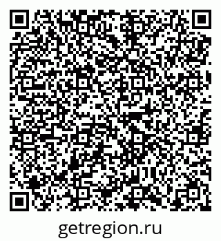 79638850380