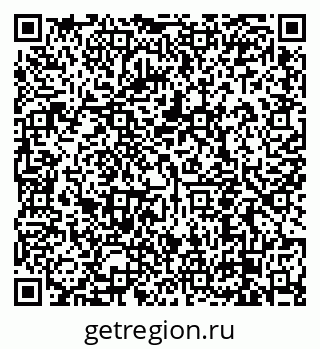 79638850382