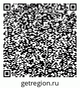 79638850383