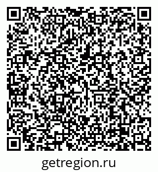 79638850385
