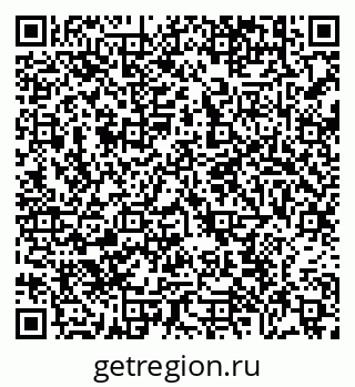 79638850388