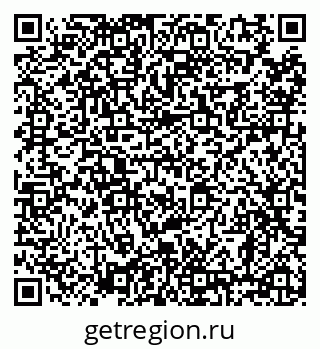 79638850389