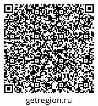 79638850390