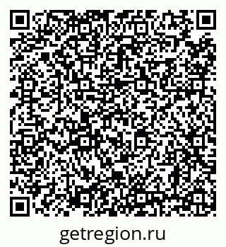 79638850391