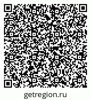 79638850392