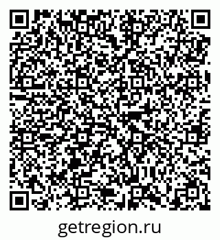79638850394