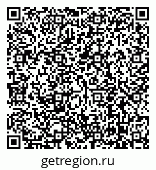 79638850395