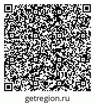 79638850396