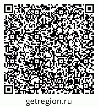 79638850397