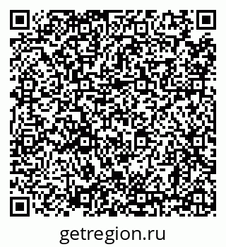 79638850398