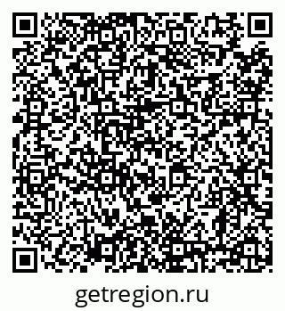 79638850399