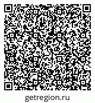 79638850400