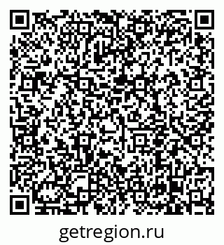 79638850401