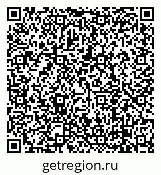 79638850403