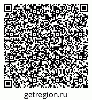 79638850404