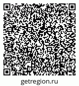 79638850405