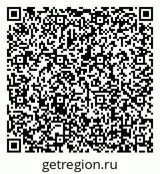 79638850406