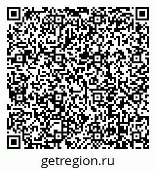 79638850407