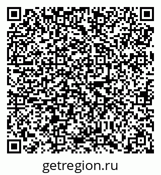 79638850409