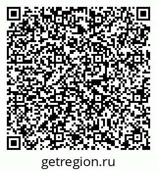 79638850413