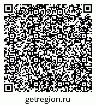 79638850415