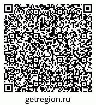 79638850416