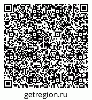79638850417
