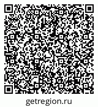 79638850418