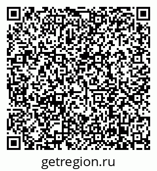 79638850421