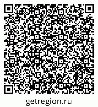 79638850424