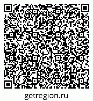 79638850426