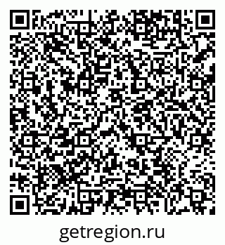 79638850428