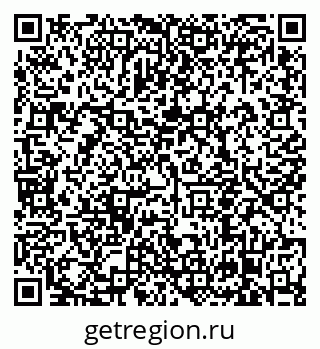 79638850429