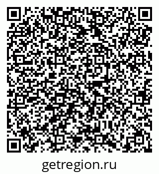 79638850431