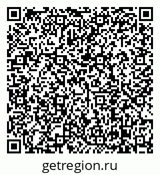 79638850434